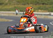 DSC_7179 copie